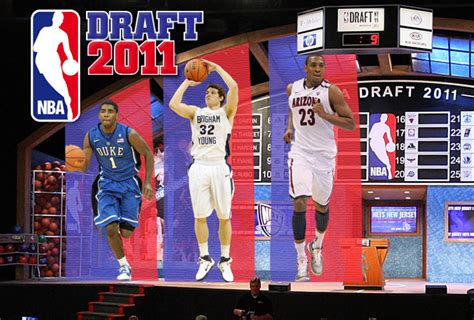 Generation Sex Blog Nba Draft Alert Clippers Draft Uga Duo In Second