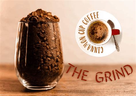 The Grind No 128 — Hive