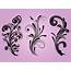 Free Floral Designs Vector Art & Graphics  Freevectorcom