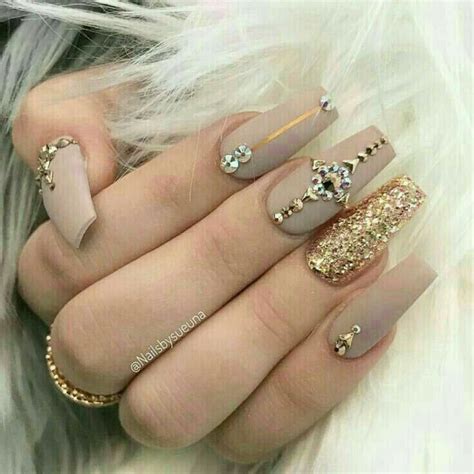 Pin On Uñ̶̶αs Ðecorad̶̶αsృ Nails Art