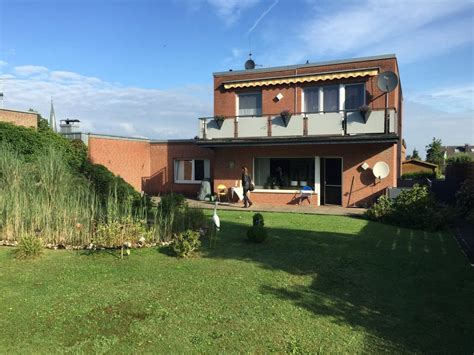 Wohnen auf einer ebene in feldrandlage. Falkensee Haus Kaufen Free Haus Mieten In Falkensee Haus ...