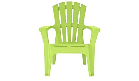 Large selection of smart home & garden in united states, russia, united kingdom, india, germany, ukraine, australia, canada, france, sweden, italy, netherlands, poland, indonesia, malaysia, philippines, spain, brazil, thailand, turkey, romania garden reclining chairs 2 pcs plastic green. Buy Maryland Plastic Stacking Chair - Green | Garden ...