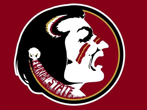 florida state university wallpapers wallpaper cave