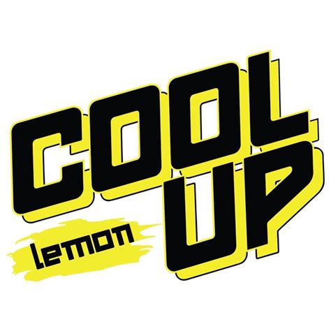 Cool Up