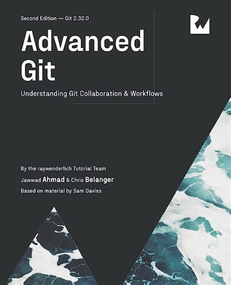 How To Learn Git By Dr Milan Milanović