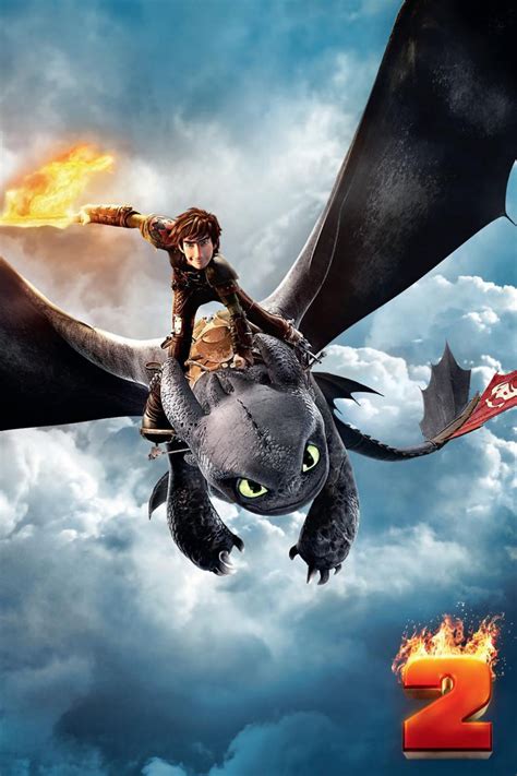 Please try again later, or sign up for deepl pro, which allows you to translate a much higher volume of text. How to Train Your Dragon 2 DVD Release Date | Redbox ...