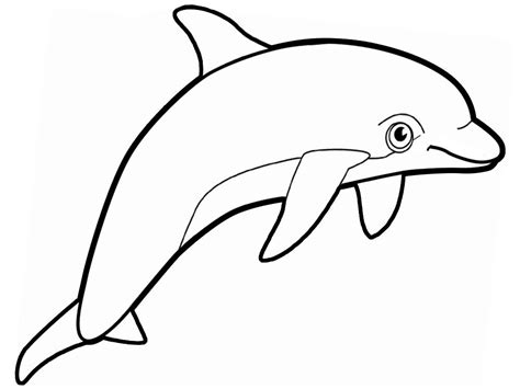 Pin by Fiorella Gallardo on ANI-DELFI | Cute coloring pages, Character