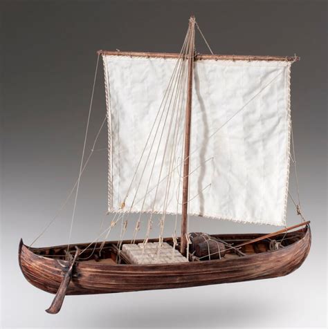 Viking Model Boat Kits Journal Aluminium Dinghy For Sale Nz Work