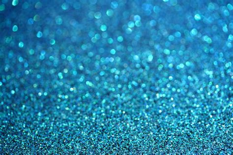 15 Shimmering Questions About Glitter Answered Mental Floss