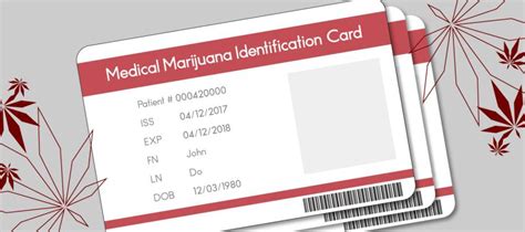 Maybe you would like to learn more about one of these? 3 Surprisingly Easy Ways to Get a Medical Marijuana Card ...