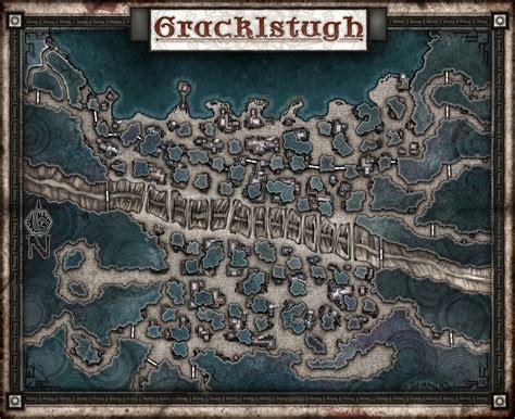 Pin By Thought Lyric On Mystara Fantasy City Map Fantasy Map