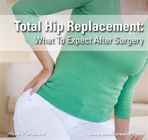 17 Best Images About Hip Surgeryrecovery On Pinterest Si Joint It