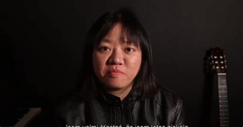 Vietnamese Activist And Journalist Pham Doan Trang Arrested For ‘anti
