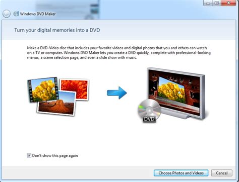 Beste 4 DVD Makers Een DVD Gratis Maken Op Windows Mac