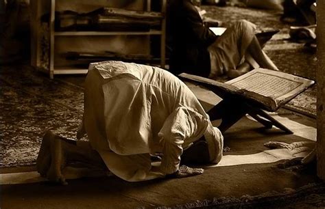 Lengkap Bacaan Doa Dan Tata Cara Sholat Hajat Serta Keutamaannya