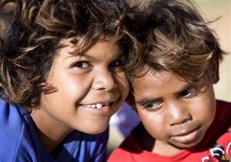 Indigenous australians granted the right to vote. Recognise Indigenous Australians in the Constitution ...