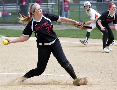 0 ответов 8 ретвитов 12 отметок «нравится». 2017 Boston Globe Softball All-Scholastics - The Boston Globe