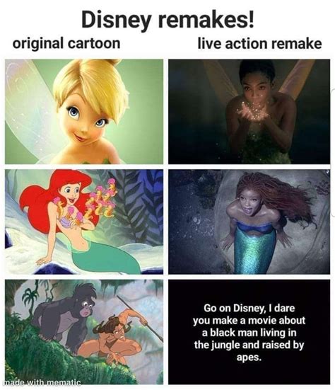 The Best Disney Memes Memedroid