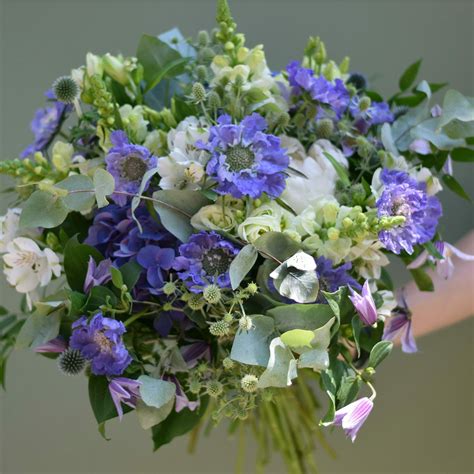 Studio Florist Choice Bouquet Kensington Flowers