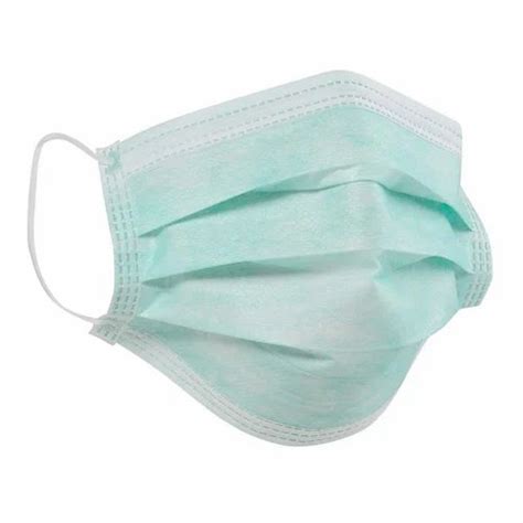 Nose Mask At Rs 10 Anti Dust Mask In Jaipur Id 18449876973