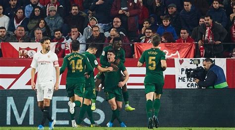 Athletic bilbao team win (1): Athletic Bilbao vs Sevilla Preview, Tips and Odds ...
