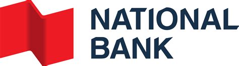 National Bank Logo Hot Sex Picture