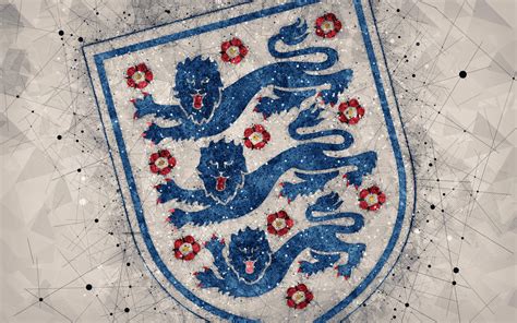 Home > england_national_football_team wallpapers > page 1. England National Football Team 4k Ultra HD Wallpaper | Background Image | 3840x2400 | ID:978993 ...