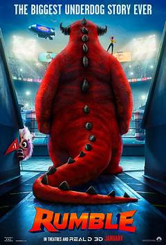 Legacy Marketing Network Rumble