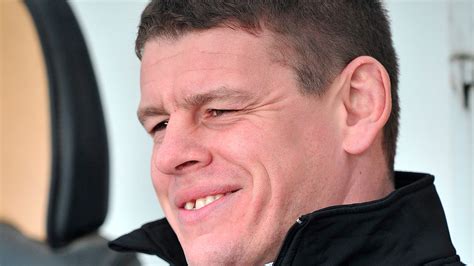 Lee Radford Delighted As Hull Fc First To Secure Playoff Place Itv News Calendar