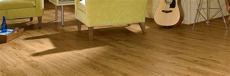 Read on to find out if lifeproof is your next vinyl flooring solution. Armstrong Luxe Good Luxury Vinyl Plank Flooring Review | Vinyl Plank Flooring