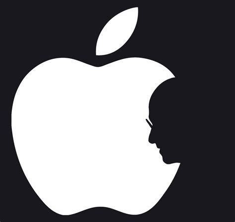 Apple Logo Logodix