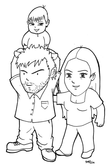 Busca en 123rf con imágenes en lugar de texto. mis dibujos