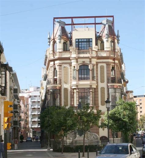 Alquiler y venta de vivienda de obra nueva, segunda mano y alquiler en huelva. Alquiler de piso en Centro (Huelva), centro de lujo ...