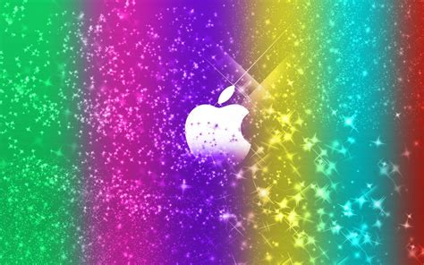 3d cubes apple backgrounds for. Apple Computer Backgrounds - Wallpaper Cave