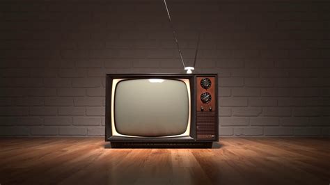 See more television wallpaper, sony television wallpaper, lg television wallpaper, mgm television wallpaper, television series looking for the best television backgrounds? Retro TV Wallpapers - Top Free Retro TV Backgrounds ...