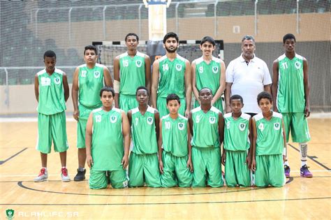 قال المصدر إن مجلس إدارة المصري سوف يعقد جلسة خاصة مع علي ماهر وذلك لتجديد عقده. النادي الأهلي السعودي on Twitter: "بطولة النخبة لكرة السلة ...