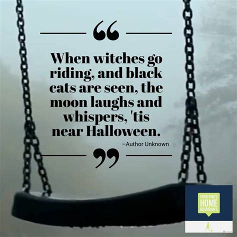 See wildlife and landscape photography displays at the jon paul. Christina's Home Guardian's - Home | Facebook