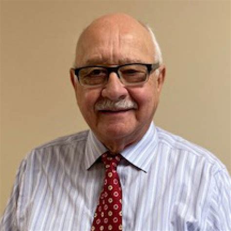 Privately owned & operated since 1995. Calais Regional Medical Services Welcomes James Eshleman ...