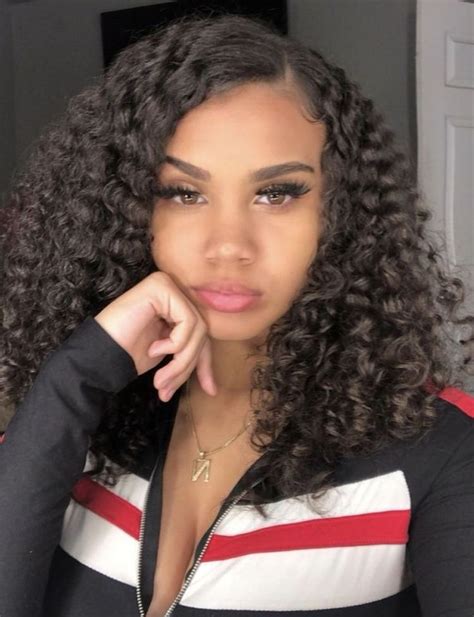22 good hairstyles for lightskins hairstyle catalog