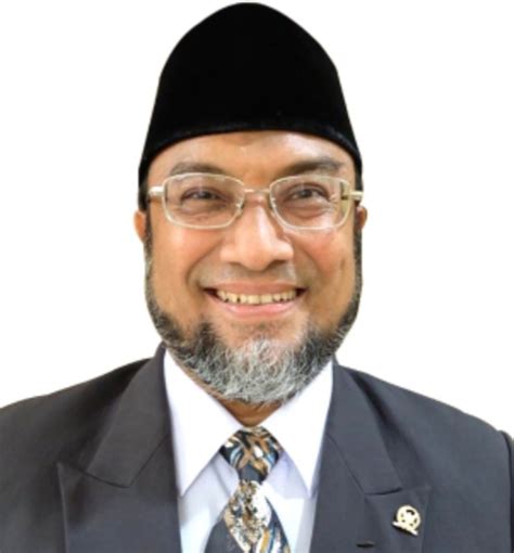 Nonton online berita dan info harun masiku terupdate hanya di vidio. Rakyat Merindukan Pemimpin yang Adil dan Bijak | Fraksi PKS