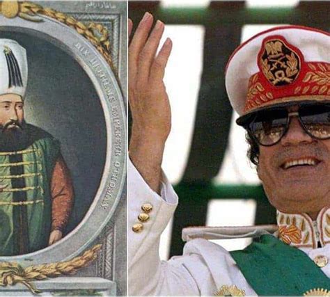 12 Of Historys Most Bizarre Rulers