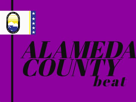 Alameda County is pursuing a halfcent sales tax measure for November