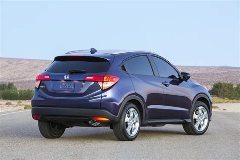 We did not find results for: Novo Honda HRV 2016 - Preço, Ficha Técnica, Consumo