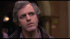 The Verdict Blu-ray - Paul Newman