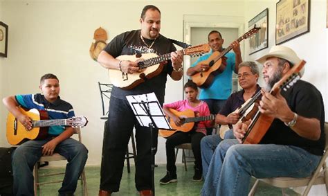 Prodigio Claudio Da La Batalla Por El Cuatro VÍdeo Primera Hora