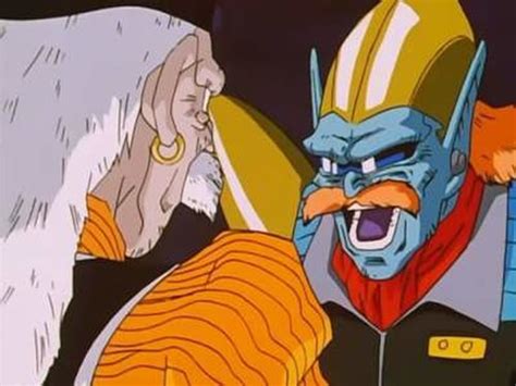 Check spelling or type a new query. Dragon Ball GT Episodio 42 Online - Animes Online