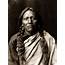 Rare Historical Facts About Native American Life  Direct Expose