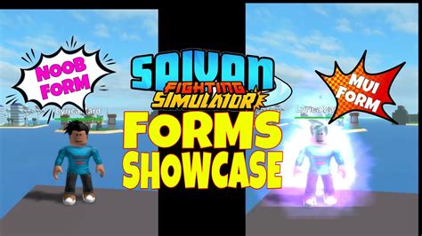We'll keep you updated super saiyan simulator 3 is a fighting roblox game that was created by clothing and games on june 2020, the game reached one million visits on a roblox? Super Saiyan Simulator 3 Codes - Mobs Super Saiyan ...