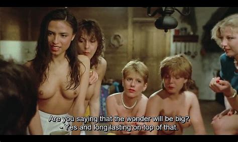 six swede in the alps 1983 english subtitles porn 28 xhamster