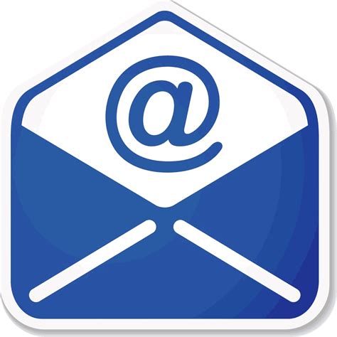 Free Cool Email Cliparts Download Free Cool Email Cliparts Png Images